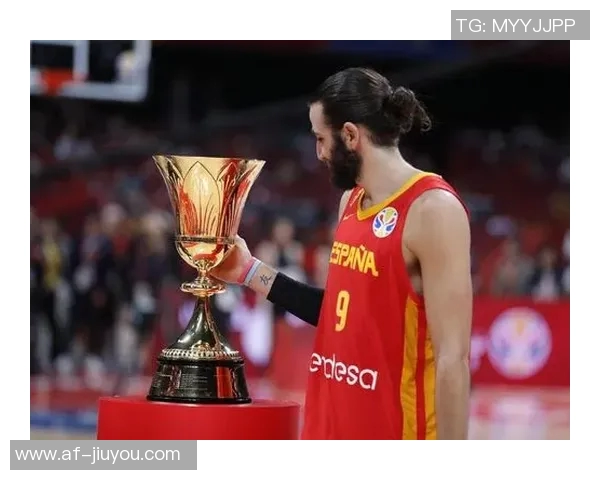 塞蒂恩因个人及家庭原因辞职西媒马卡世体等纷纷报道